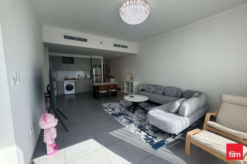 Apartment in Dubai 2 bedrooms, 103.6 sq.m. № 47888 - photo 2