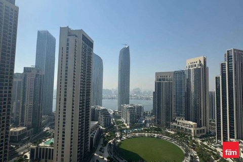 Apartment in Dubai 2 bedrooms, 103.6 sq.m. № 47888 - photo 9