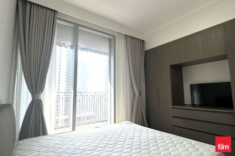 Apartment in Dubai 2 bedrooms, 103.6 sq.m. № 47888 - photo 4