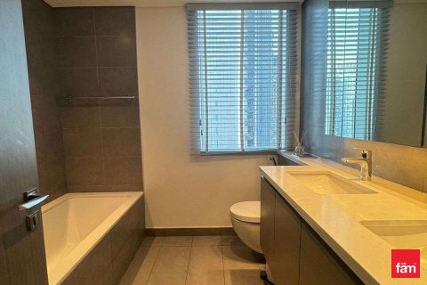 Apartment in Dubai 2 bedrooms, 103.6 sq.m. № 47888 - photo 12
