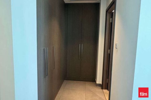 Apartment in Dubai 2 bedrooms, 103.6 sq.m. № 47888 - photo 5