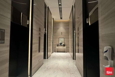 Apartment in Dubai 2 bedrooms, 103.6 sq.m. № 47888 - photo 13