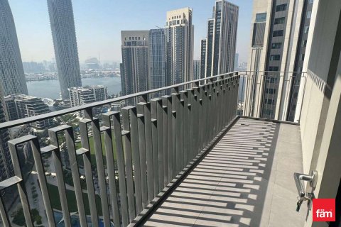 Apartment in Dubai 2 bedrooms, 103.6 sq.m. № 47888 - photo 7