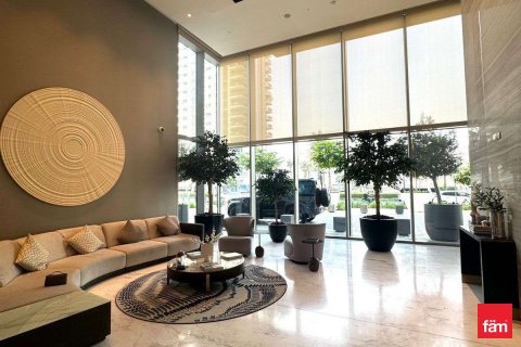 Apartment in Dubai 2 bedrooms, 103.6 sq.m. № 47888 - photo 14