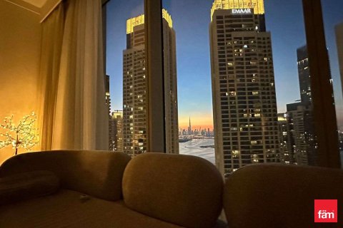 Apartment in Dubai 2 bedrooms, 103.6 sq.m. № 47888 - photo 8