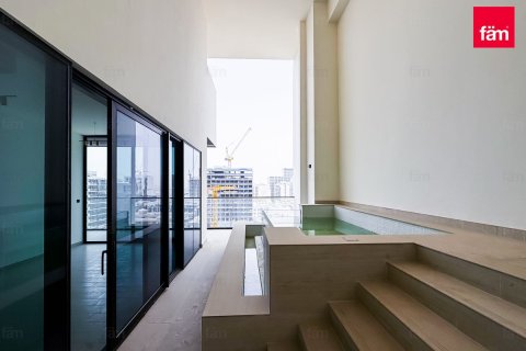 Apartment in Dubai 2 bedrooms, 153.6 sq.m. № 47898 - photo 4