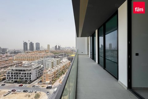 Apartment in Dubai 2 bedrooms, 153.6 sq.m. № 47898 - photo 17