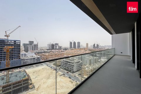 Apartment in Dubai 2 bedrooms, 153.6 sq.m. № 47898 - photo 16