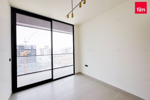 Apartment in Dubai 2 bedrooms, 153.6 sq.m. № 47898 - photo 13