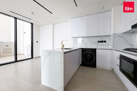 Apartment in Dubai 2 bedrooms, 153.6 sq.m. № 47898 - photo 9