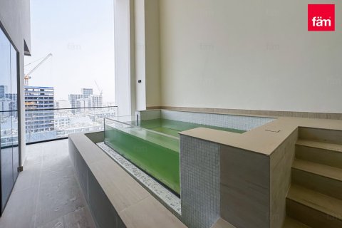Apartment in Dubai 2 bedrooms, 153.6 sq.m. № 47898 - photo 5