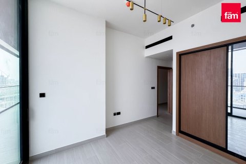 Apartment in Dubai 2 bedrooms, 153.6 sq.m. № 47898 - photo 10
