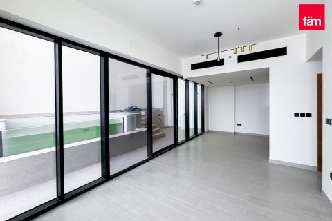 Apartment in Dubai 2 bedrooms, 153.6 sq.m. № 47898 - photo 2
