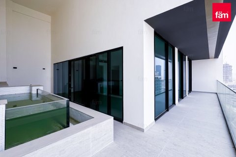 Apartment in Dubai 2 bedrooms, 153.6 sq.m. № 47898 - photo 6