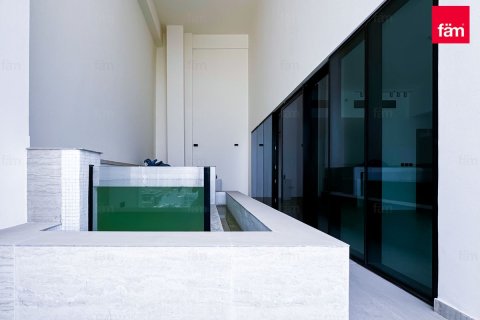 Apartment in Dubai 2 bedrooms, 153.6 sq.m. № 47898 - photo 3