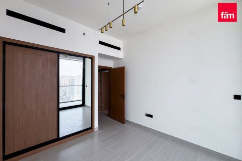 Apartment in Dubai 2 bedrooms, 153.6 sq.m. № 47898 - photo 11