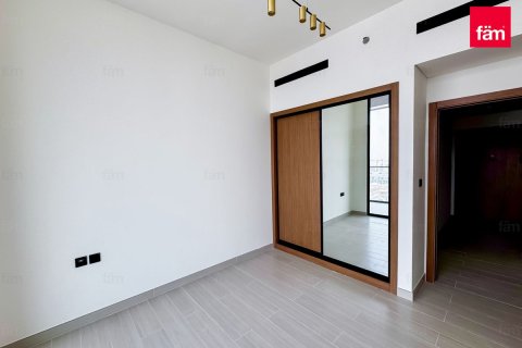Apartment in Dubai 2 bedrooms, 153.6 sq.m. № 47898 - photo 15