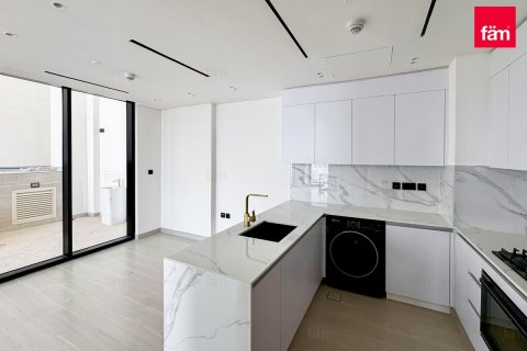 Apartment in Dubai 2 bedrooms, 153.6 sq.m. № 47898 - photo 7