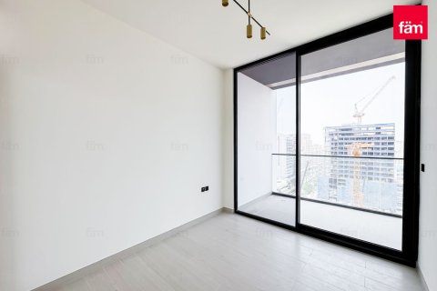 Apartment in Dubai 2 bedrooms, 153.6 sq.m. № 47898 - photo 14