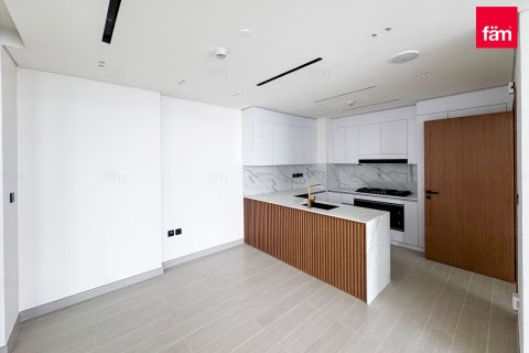 Apartment in Dubai 2 bedrooms, 153.6 sq.m. № 47898 - photo 8