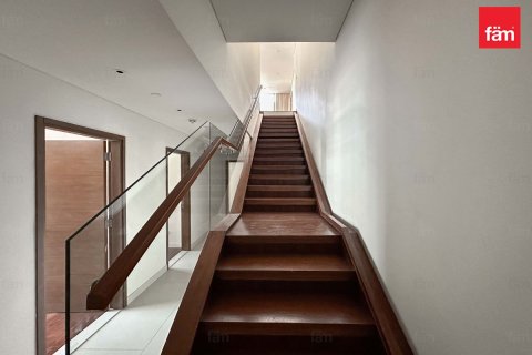 شقة في الوصل, دبي 4 غرف نوم, 392 م² رقم 47897 - صورة 26