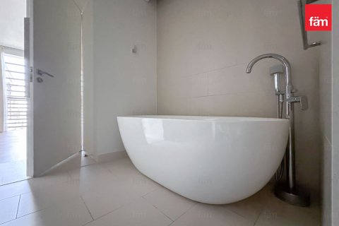 شقة في الوصل, دبي 4 غرف نوم, 392 م² رقم 47897 - صورة 21