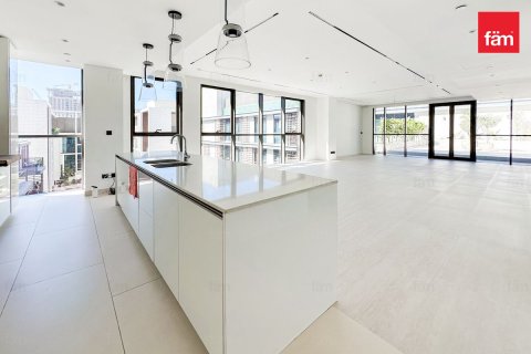 Apartamento en Al Wasl, Dubai, 4 dormitorios, 392 m², № 47897 - foto 30