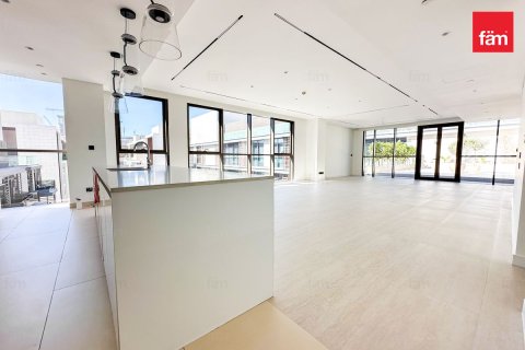 Apartamento en Al Wasl, Dubai, 4 dormitorios, 392 m², № 47897 - foto 24