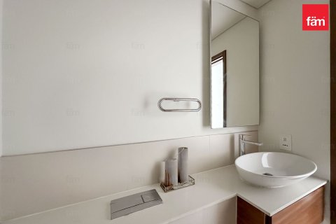 شقة في الوصل, دبي 4 غرف نوم, 392 م² رقم 47897 - صورة 23