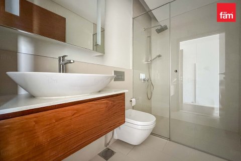 شقة في الوصل, دبي 4 غرف نوم, 392 م² رقم 47897 - صورة 29