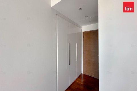 شقة في الوصل, دبي 4 غرف نوم, 392 م² رقم 47897 - صورة 20