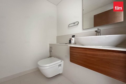 شقة في الوصل, دبي 4 غرف نوم, 392 م² رقم 47897 - صورة 22