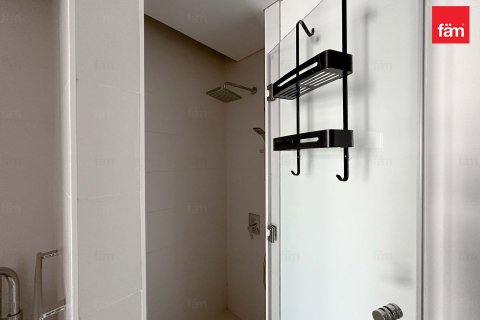 شقة في الوصل, دبي 4 غرف نوم, 392 م² رقم 47897 - صورة 25