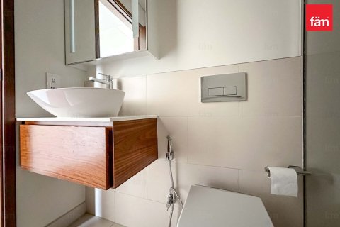 شقة في الوصل, دبي 4 غرف نوم, 392 م² رقم 47897 - صورة 27