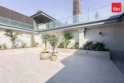 Apartamento en Al Wasl, Dubai, 4 dormitorios, 392 m², № 47897 - foto 23