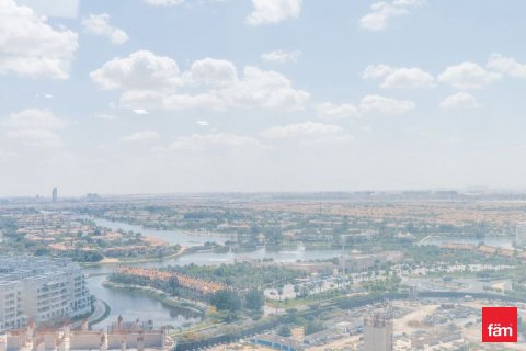 Office in Dubai 193.9 sq.m. № 47887 - photo 10