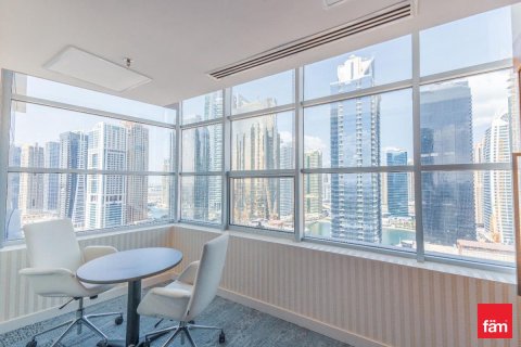 Office in Dubai 193.9 sq.m. № 47887 - photo 7