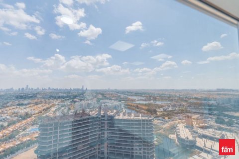 Office in Dubai 193.9 sq.m. № 47887 - photo 3