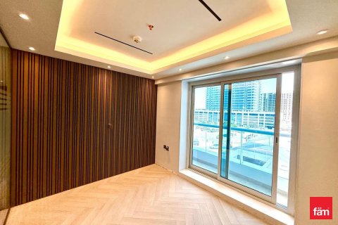 Oficina en Dubai, 153.4 m², № 47896 - foto 7