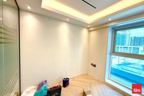 Oficina en Dubai, 153.4 m², № 47896 - foto 9