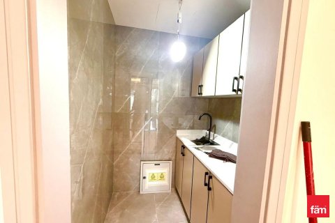 Oficina en Dubai, 153.4 m², № 47896 - foto 10