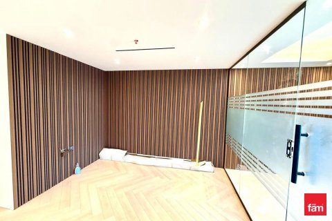 Oficina en Dubai, 153.4 m², № 47896 - foto 2