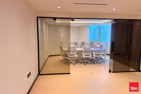 Oficina en Dubai, 153.4 m², № 47896 - foto 5