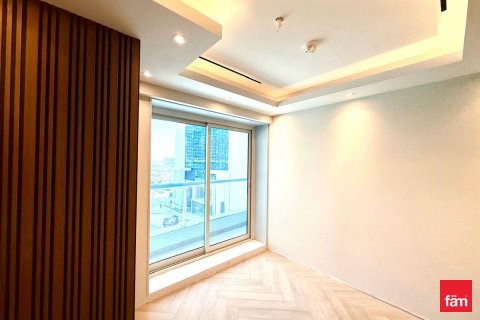 Oficina en Dubai, 153.4 m², № 47896 - foto 8