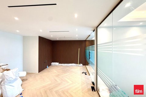 Oficina en Dubai, 153.4 m², № 47896 - foto 6