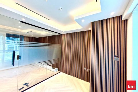 Oficina en Dubai, 153.4 m², № 47896 - foto 3