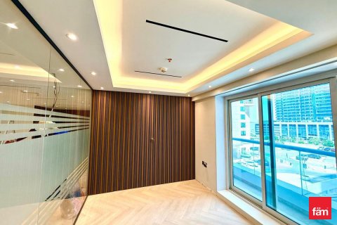 Oficina en Dubai, 153.4 m², № 47896 - foto 4