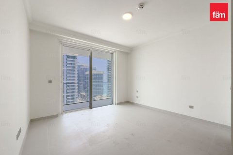 Apartamento en Dubai Harbour, Dubai, 3 dormitorios, 178.2 m², № 47885 - foto 4
