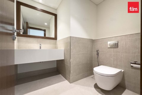 Apartamento en Dubai Harbour, Dubai, 3 dormitorios, 178.2 m², № 47885 - foto 19