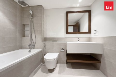 Apartamento en Dubai Harbour, Dubai, 3 dormitorios, 178.2 m², № 47885 - foto 14